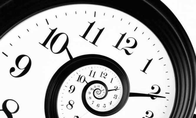 reloj-espiral-665-istock.jpg