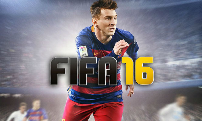 fifa-16-3.jpg