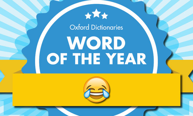 palabra-oxford.jpg