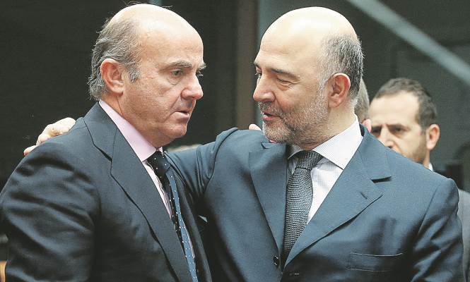 guindos-mascovici-665-efe.jpg