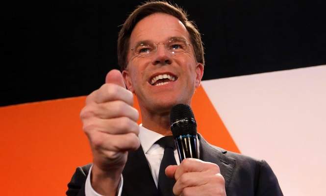 rutte-celebra-reuters.jpg