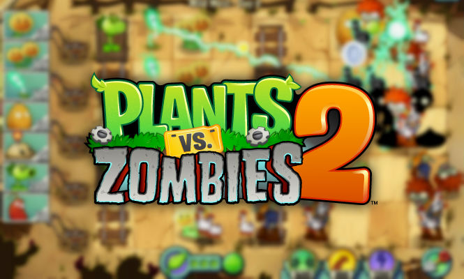 plants-vs-zombies2.jpg