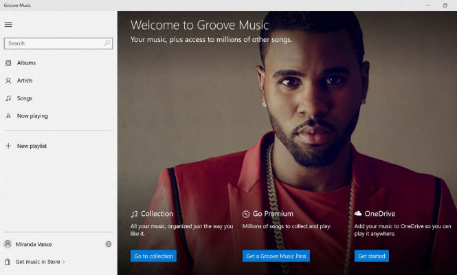 groove.jpg