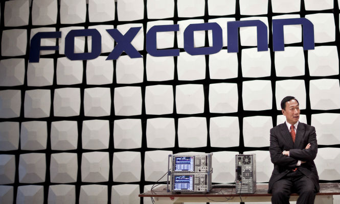 foxconn-ceo.jpg