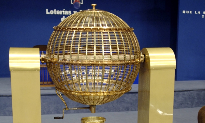 loterias-bombo.jpg