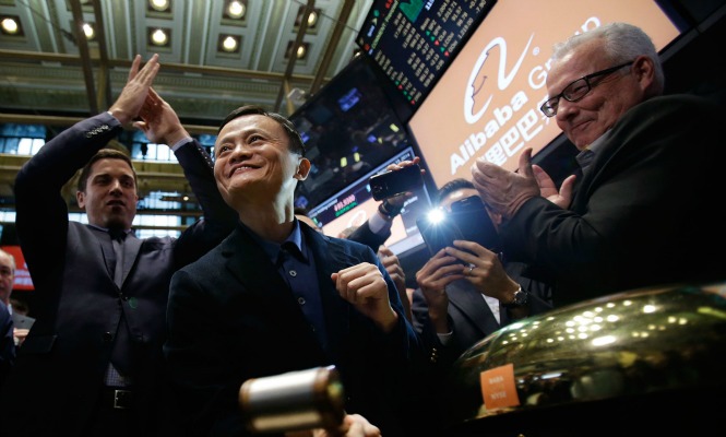 alibaba-wall-street.jpg