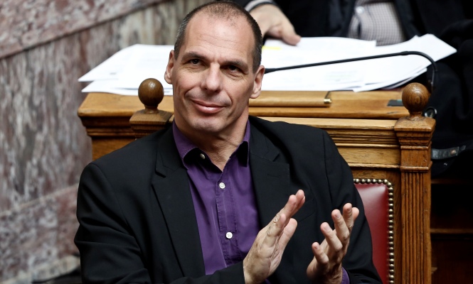 Varoufakis-Reuters.jpg