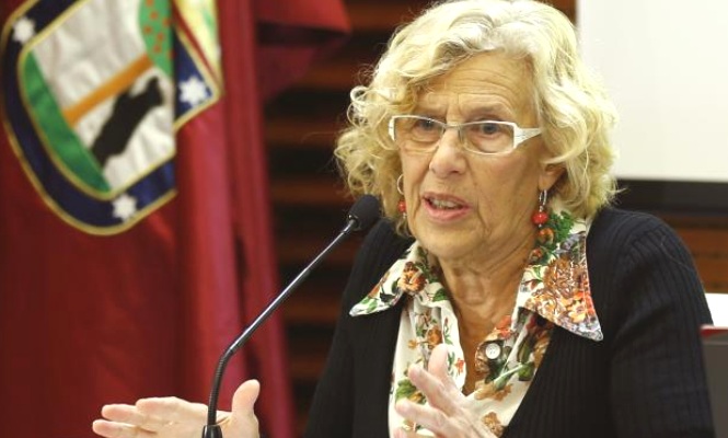 carmena-micro.jpg