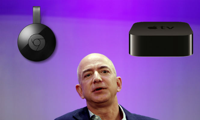 bezos-chromecast-appletv.jpg