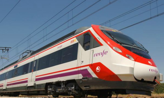 cercanias-renfe.jpg
