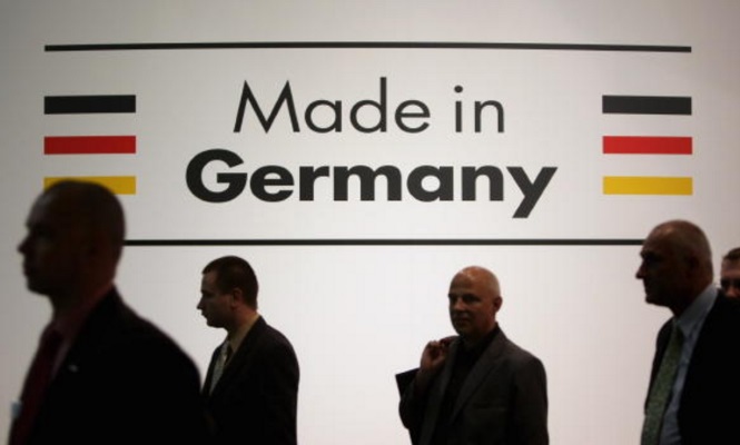 made-in-germany.jpg