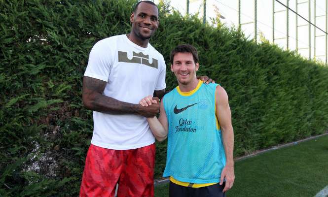 lebron-messi.jpg