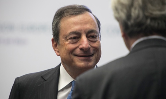 draghi-mario-charla.jpg