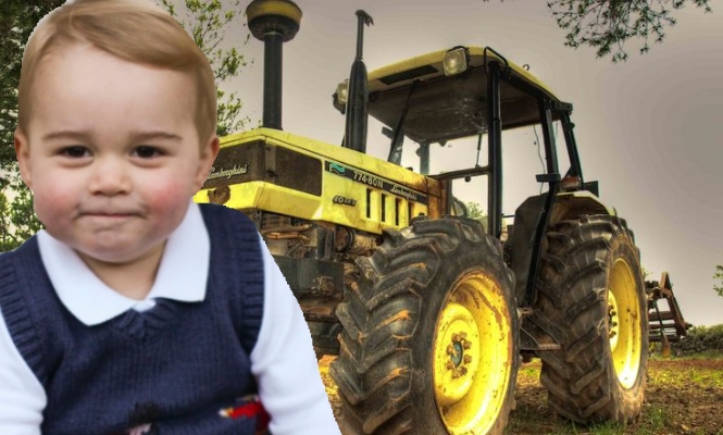 george-tractor665.jpg