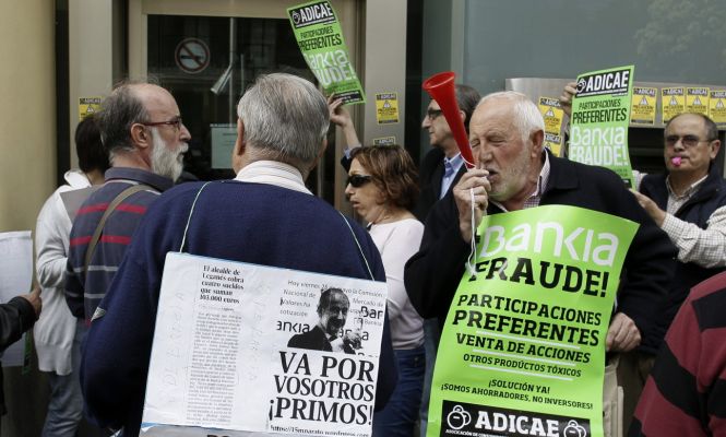 Bankia-protestas.jpg