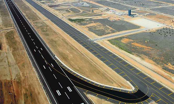 aeropuerto-ciudad-real.jpg