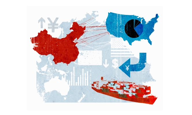 china-exportar.jpg