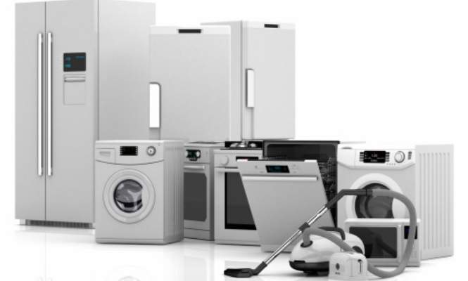 electrodomesticos-varios.jpg