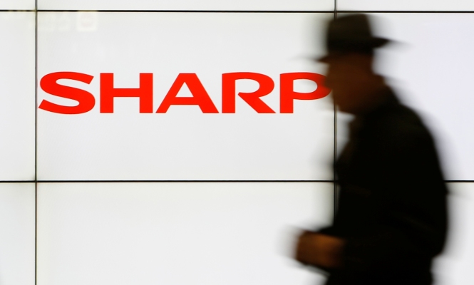 Sharp.jpg