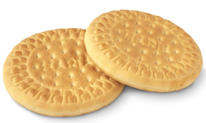 galletas-siro-665.jpg