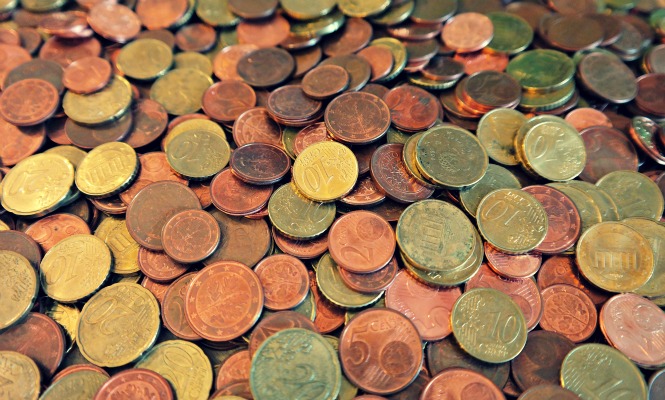 monedas-665.jpg