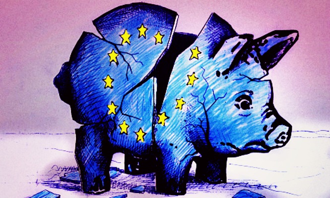 cerdo-hucha-europa-deuda-665.jpg