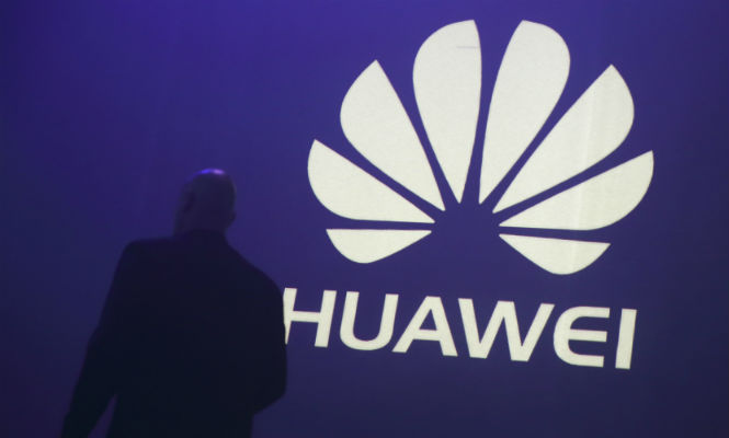 huawei.jpg