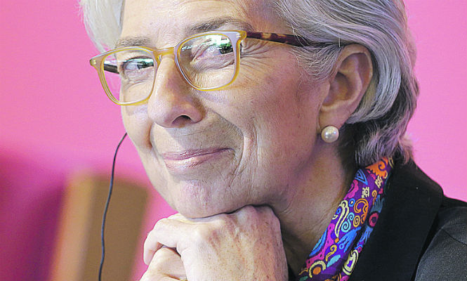lagarde-rosa-665400.jpg