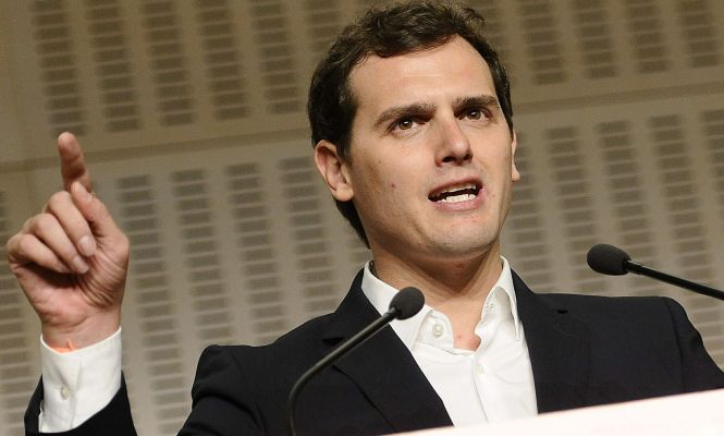 rivera_ciudadanos_andalucia.jpg