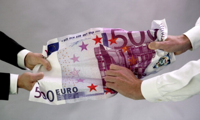euros-efectivo.jpg