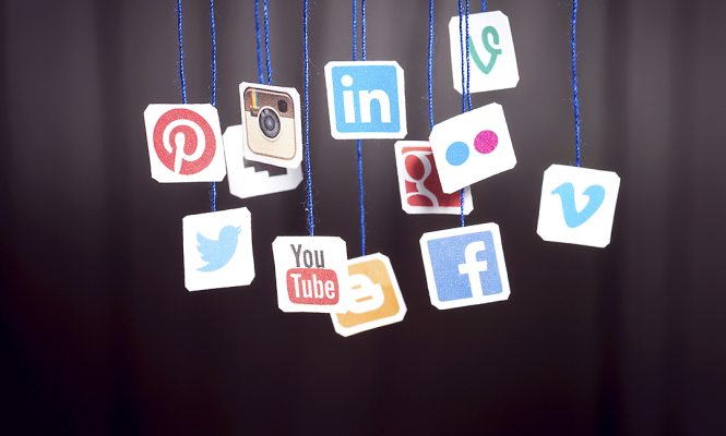 redes-sociales-665-istock.jpg