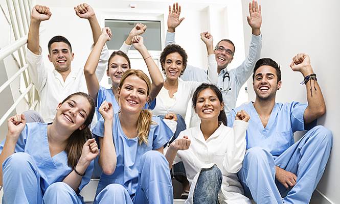 enfermeros-665-istock.jpg