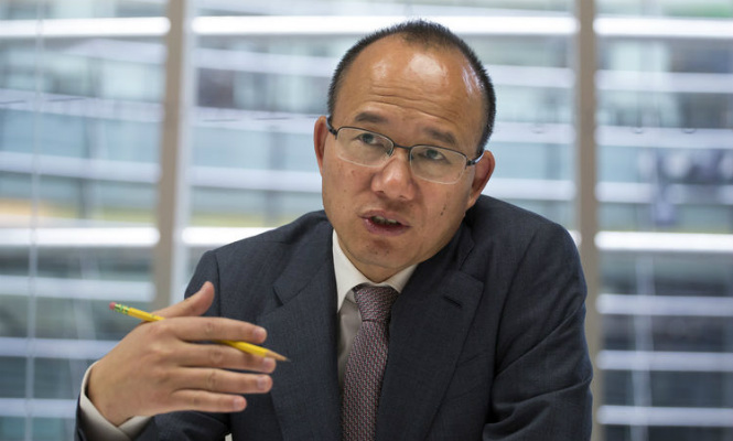 guo-fosung-detenido-665400.jpg