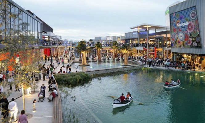 puerto-venecia-centro-comercial.jpg