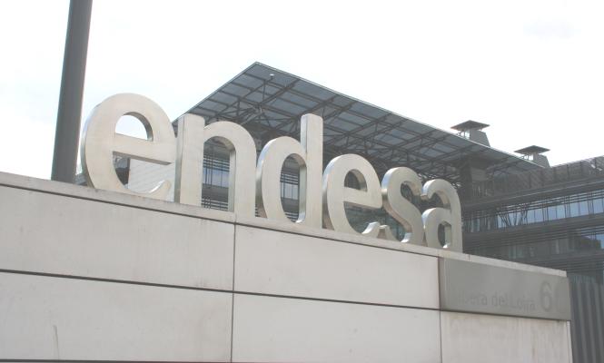 endesa-letrero.jpg