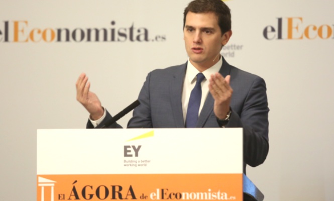 Rivera-Agora-noviembre.jpg