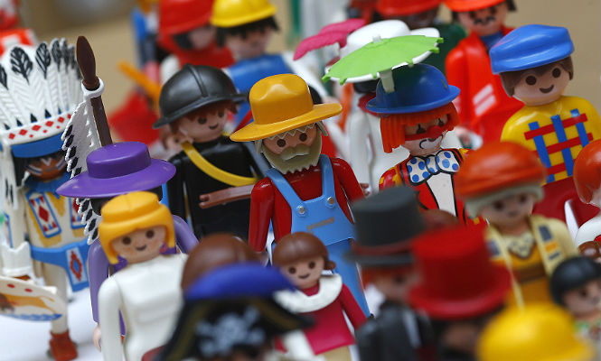 playmobil.jpg