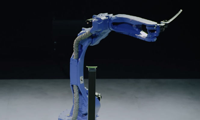 robot-katana.jpg