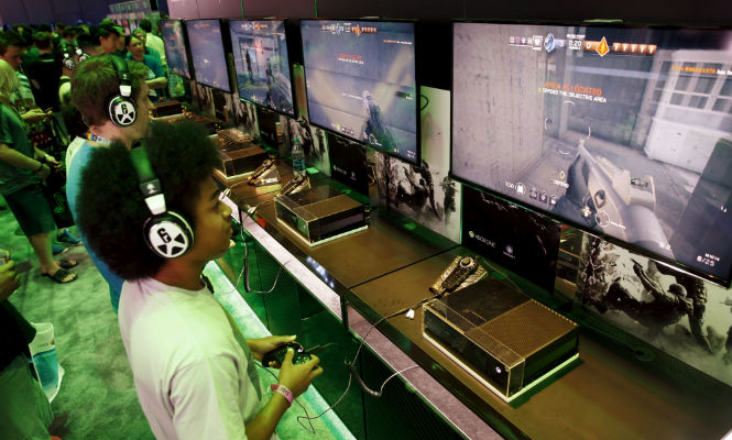 xbox-one-e3.jpg