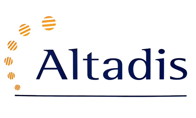 altadis-logo.jpg