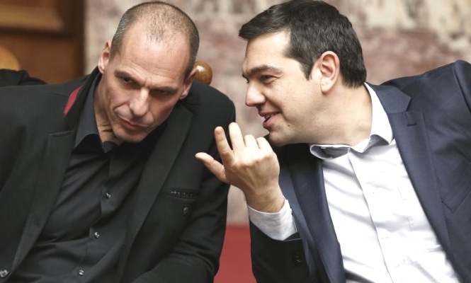 Varoufakis-Tsipras.jpg