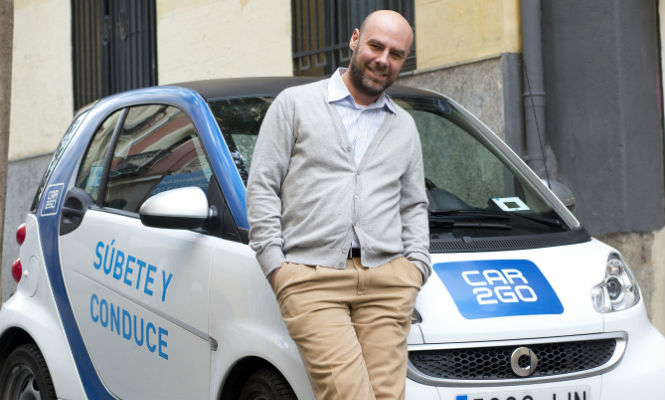 car2go-orazio.jpg