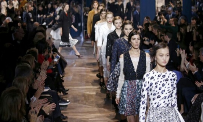 dior-desfile.jpg