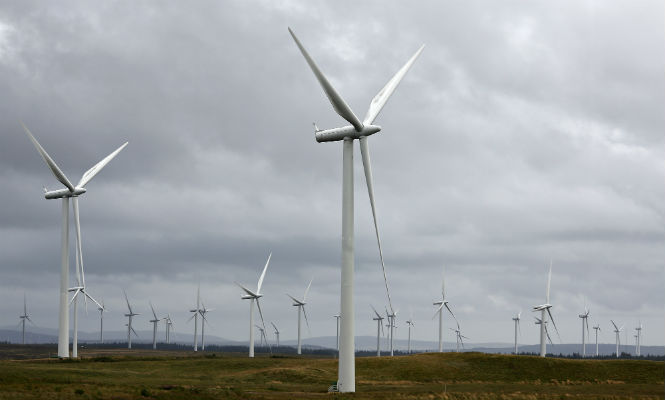 iberdrola-eolico.jpg