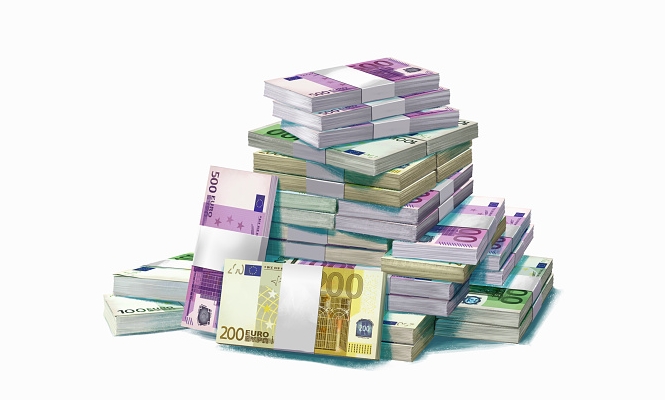 billetes-euro.jpg