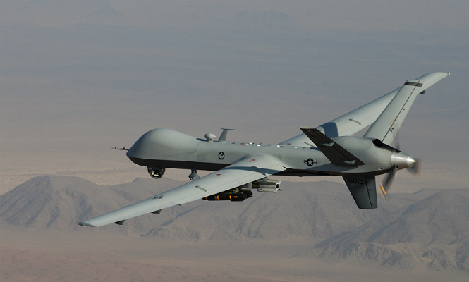 reaper_mq-9-665400.jpg