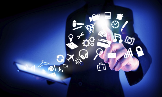 tendencias-marketing-digital.jpg