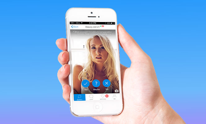 app-ligar.jpg