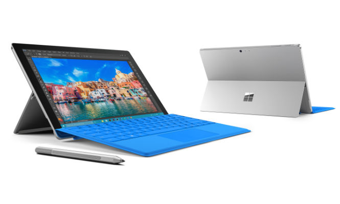 surface-pro-4.jpg