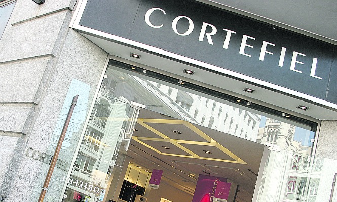 Cortefiel-665.jpg